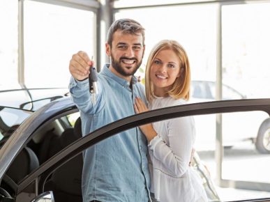 carro-novo-consorcio